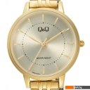 Наручные часы Q&Q Q48BJ003