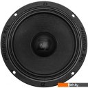 Автоакустика DL Audio Phoenix SQL 165