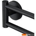 Аксессуары для ванной и туалета AM.PM X-Joy A85A32622