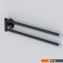 Аксессуары для ванной и туалета AM.PM X-Joy A85A32622