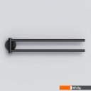 Аксессуары для ванной и туалета AM.PM X-Joy A85A32622