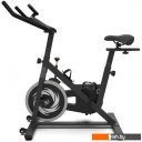 Велотренажеры DFC B89364