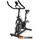 Велотренажеры DFC B89364