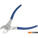 Строительный, слесарный, монтажный инструмент Norgau N317-180TL 070043018