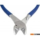 Строительный, слесарный, монтажный инструмент Norgau N317-180TL 070043018