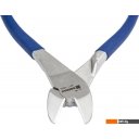 Строительный, слесарный, монтажный инструмент Norgau N317-180TL 070043018