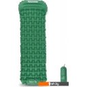 Туристические коврики Naturehike CNK2300DZ0001 FC-12 (зеленый) Туристические коврики Naturehike CNK2300DZ0001 FC-12 (зеленый)