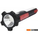 Фонари FORSAGE F-01396 Фонари FORSAGE F-01396