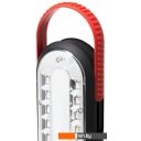 Фонари FORSAGE F-01396 Фонари FORSAGE F-01396