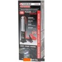 Фонари FORSAGE F-01396 Фонари FORSAGE F-01396