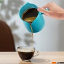 Кофеварки и кофемашины Kitfort KT-7457