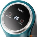 Кофеварки и кофемашины Kitfort KT-7457