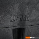 Женские и мужские сумки Mr.Bag 271-1825-BLK (черный)