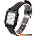 Наручные часы Casio LQ-142-7B