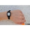 Наручные часы Casio LQ-142-7B