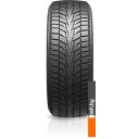 Автомобильные шины Hankook Winter i*cept iZ2 W616 215/55R16 97T
