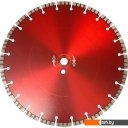 Отрезные диски Diamal DM1203