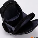 Рюкзаки Ecotope 306-62317-BLK (черный)