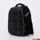 Рюкзаки Ecotope 306-62317-BLK (черный)