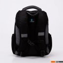 Рюкзаки Ecotope 306-62317-BLK (черный)