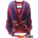 Рюкзаки Sumdex BPA-102BU (синий)