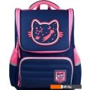Рюкзаки Феникс+ Космо кот 59314 (синий)
