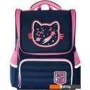 Рюкзаки Феникс+ Космо кот 59314 (синий)