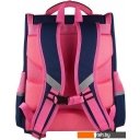 Рюкзаки Феникс+ Космо кот 59314 (синий)