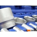 Наборы инструментов KingTul KT72 72 предмета