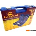 Наборы инструментов KingTul KT72 72 предмета