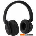 Наушники и гарнитуры Maxvi MHF-200BT