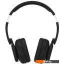 Наушники и гарнитуры Maxvi MHF-200BT
