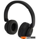 Наушники и гарнитуры Maxvi MHF-200BT