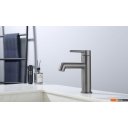 Смесители Raglo R20.10.09