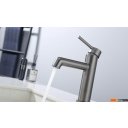 Смесители Raglo R20.10.09