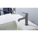 Смесители Raglo R20.10.09