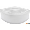 Душевые кабины River Nara Б/К XL 100/44 MT