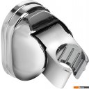 Душевые кабины River Nara Б/К XL 100/44 MT