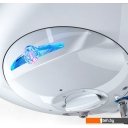 Водонагреватели TESY BiLight GCV6S 80 44 20 B11 TSRC