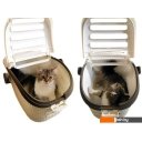 Сумки, переноски для животных Curver Pet Carrier Vint Сумки, переноски для животных Curver Pet Carrier Vint