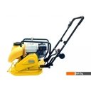 Виброплиты и вибротрамбовки Norsu RF-70TH