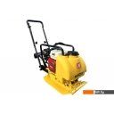 Виброплиты и вибротрамбовки Norsu RF-70TH