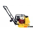 Виброплиты и вибротрамбовки Norsu RF-70TH