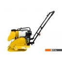 Виброплиты и вибротрамбовки Norsu RF-80TH