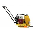 Виброплиты и вибротрамбовки Norsu RF-80TH