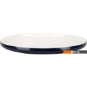 Тарелки, салатники, блюда и наборы Nouvelle Atlantico 1530040-Н2