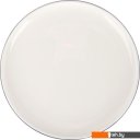 Тарелки, салатники, блюда и наборы Nouvelle Atlantico 1530040-Н2