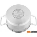 Кастрюли Agness 916-452