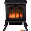 Электрокамины и биокамины Engy EN-503