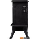 Электрокамины и биокамины Engy EN-503